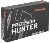 Hornady Precision Hunter Rifle Ammo 7mm WSM 162 gr  ELD-X 20 rd 