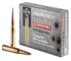 Prvi Partisan PPRM50 50 BMG Full Metal Jacket 625 Grain 5 Rounds