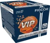 FIOCCHI VIP 410 2 5  1 2OZ