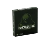 Rolling Thunder Game Call RA-TSS-410-3-2732-9 Rogue  410Bore 3  27 32oz 9Shot 5 Box
