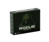 Rolling Thunder Game Call RA-TSS-28-234-158-9  Rogue  28Gauge 2 75  9 5Shot 5 Per Box 20 Case