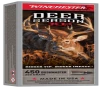 Winchester Ammo X450DS Deer Season XP 450Bushmaster 250gr Extreme Point 20 Per Box 10 Case