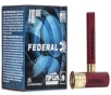 Federal Top Gun 410 Bore 2 75   9 Shot 1 2 Ounce 25 Rounds