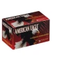 Federal American Eagle Varmint   Predator Rifle Ammunition  22 Hornet 35 gr Vtip 3000 fps 50 ct