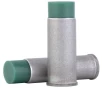 CCI Hevi-Bismuth 45 Colt Shotshell 130 Grain 10 Rounds