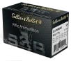 Sellier   Bellot SB30B Rifle  30Carbine 110gr Soft Point 50 Rounds