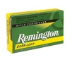 Remington Core-Lokt Centerfire Rifle Ammo 300 Sav  150 gr  Core-Lokt PSP 20 rd 