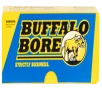 Buffalo Bore Ammunition 42A20 Premium Supercharged Strictly Business 35Whelen 225gr Spitzer Boat Tail 20 Rounds