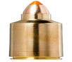 Norma Ammunition 20169532  Tipstrike 270WSM 140gr 20 Rounds
