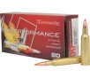 Hornady Superformance Rifle Ammo 6mm Rem 95 gr  SST 20 rd 