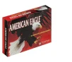 Federal American Eagle 6 5mm Grendel Open Tip Match 120 Grain 20 Rounds