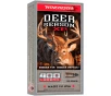 Winchester Deer Season XP Rifle Ammo 400 Legend 190 gr  20 rd 