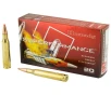 Hornady Superformance Rifle Ammo 270 Win 140 gr  SST 20 rd 