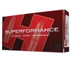 Hornady Superformance Rifle Ammo 35 Whelen 200 gr  SP 20 rd 