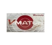 Hornady V-Match Rifle Ammo 22 ARC 62 gr  ELD-VT 20 rd 