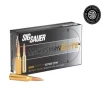 6MM Creedmoor  107GR  Elite Match Grade  OTM - Blemished