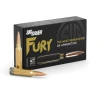 277 SIG FURY  155GR HYBRID MATCH