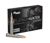 30-06 SPRG  180GR  PLATINUM HUNTER