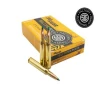 270 WIN  140GR  ELITE SERIES POLY TIPPED-BLEMISHED