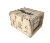 6 8x51  113GR Hybrid Ball - Crate  920rnds 