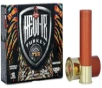 Hevishot Hevi-18 TSS Turkey 12 Gauge Ammunition 3 quot  2 25oz  9 Shot 5 Rounds HS4009