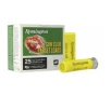 Remington Gun Club Target Loads 20 Gauge Shotgun Ammunition 25 Rounds 7 5 Shot 2 75in Shells 7 8oz GC207
