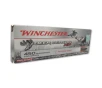 Winchester Deer Season XP 450 Bushmaster Ammunition 250 Grain Polymer Tip 20 Rounds X450DS