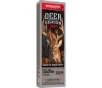Winchester Deer Season Line Extensions XP 7 62x39mm Ammo Brass Centerfire 20 Rounds 123 Grain XPT X76239DS