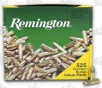 Remington Golden Bullet 22 LR Ammunition 36 Grain Copper Plated Rimfire 525 Rounds Lead HP 1622