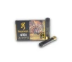 Browning TSS 410 Gauge Centerfire Tungsten Turkey Shot 5 Rounds 3in 13 16oz  9 Shot B193924139