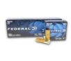 FEDERAL 20GA 2 3 4 quot  7 8OZ 2 5DR 8 100CT TG201008