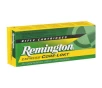 Remington Core-Lokt 30-30 Winchester Ammunition 170 Grain Brass Centerfire 20 Rounds Core-Lokt JSP R30302
