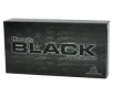 Hornady Black Ammo 450 Bushmaster Ammo 250 Grain Brass 20 Rounds Spitzer FTX 82246
