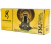 Browning  40 S amp W Ammunition 165 Grain FMJ 50 Rounds B191800402
