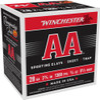 Winchester AASC2885  28 Gauge 3 4oz  8 5 1300 FPS 