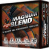 HEVI-Shot HS28567 HEVI-18 TSS Turkey 28 Gauge 3  1-1 4oz  5 6 7 1200 FPS 