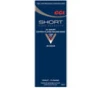 CCI 0027 Target Plinking 22 Short 29 GR CP RN 100 Rounds