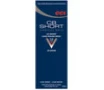 CCI 0026 Specialty CB 22 Short 29 GR LRN 100 Rounds