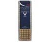 CCI 0031 Varmint Mini Mag 22LR 36 GR CP HP 100 Rounds