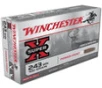 Winchester X2432 SuperX 243 100 GR Power Point 20 Rounds