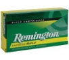 Remington R220S1 220 Swift 50 GR PSP 20 Rounds