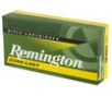 Remington R30402 CoreLokt 30-40 Krag 180 GR PSP 20 Rounds