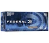 Federal 300A PowerShok 300 Savage 150 GR JSP 20 Rounds