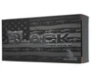 Hornady 22 ARC 75 gr ELD Match Hornady Black 20 Rnd