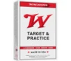 Winchester 6 5 Creedmoor 125 Grain 20 Rounds