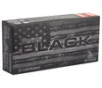 Hornady BLACK Brass  338 ARC 175 Grain 20 Rnd HPM