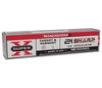 Winchester Super X 21 Sharp 34 Grain JHP 100 Rounds