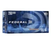Federal Power-Shok Rifle 280 Rem 150 Grain 20 Rounds