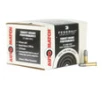 Federal AM22 Champion Training 22LR 40 GR LRN 325 Rounds