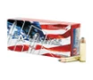 Hornady American Whitetail 450 Bushmaster 245GR Interlock Spire Point 20 Rounds